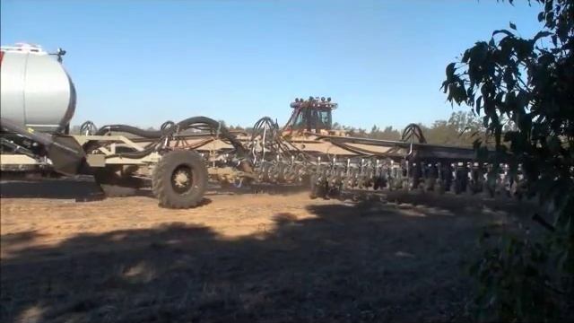 NDF 24M narrow fold - part 1,2,3 & 4 - shortened смотреть онлайн
