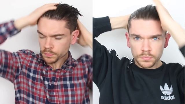 Suavecito Pomade Vs. Layrite Original Pomade | Brand Battle