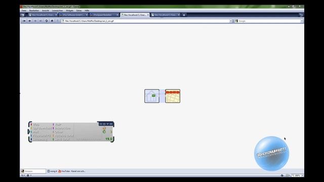 Programm Review HD: cFosSpeed смотреть онлайн