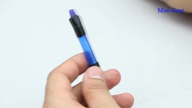 How to Make Personal ATM Machine - DIY ATM Machine (No DC Motor) смотреть онлайн