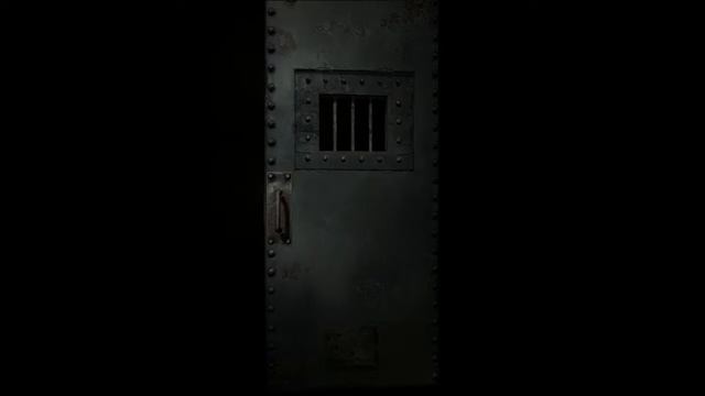 Resident Evil Remastered #16 - Tyrant (Jill Walkthrough Final) смотреть онлайн
