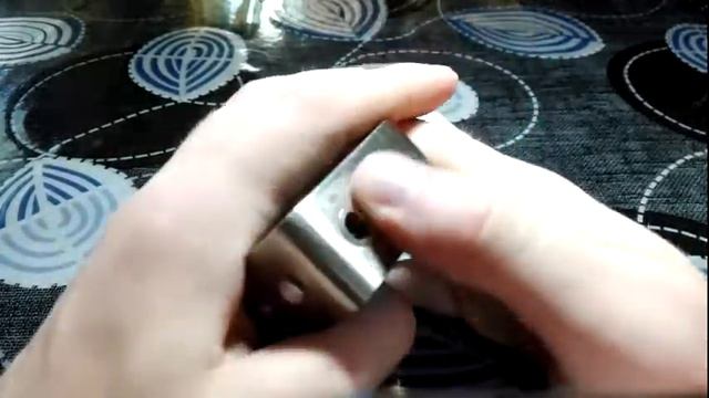 Обзор SnowWolf 200W | Дикий волк | смотреть онлайн