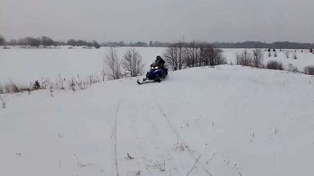 yamaya rx1 смотреть онлайн
