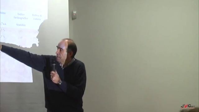 Alternative alla monocultura 4/6 - Carlino (UD) - 4 dicembre 2014 смотреть онлайн
