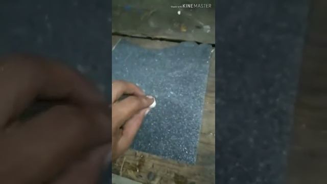 Codigo P200A Kia Sorento 2013