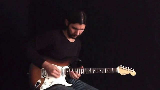 Looper line 6 Seymour Duncan смотреть онлайн