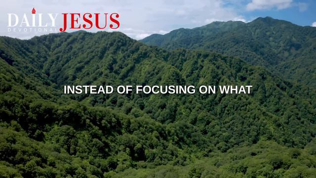 WATCH What Happens When You Start Your Day With 'THANK YOU GOD' Gratitude (Christian Motivation) смотреть онлайн