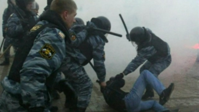 ОБЩЕРОССИЙСКИЕ МИТИНГИ ПРОТЕСТА. ВСЁ ТОЛЬКО НАЧИНАЕТСЯ. смотреть онлайн