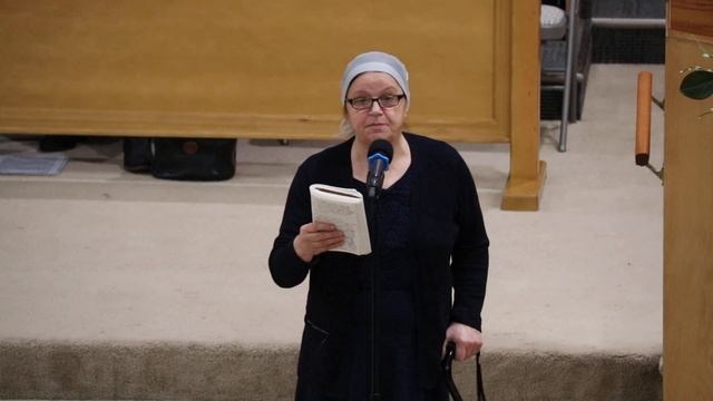 Когда сердце касается Бог (Стих) смотреть онлайн