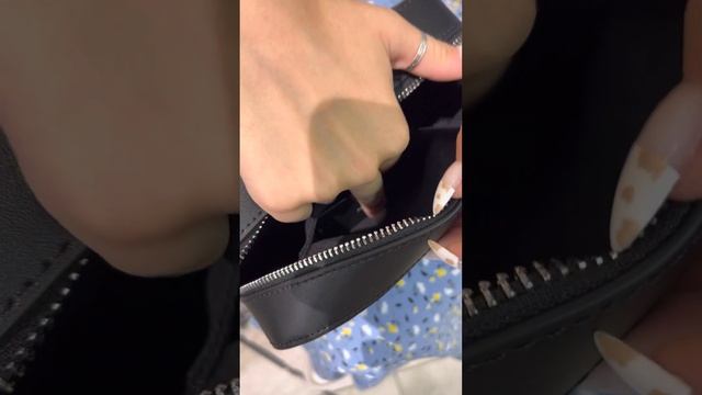 Женская сумка Karl Lagerfeld смотреть онлайн