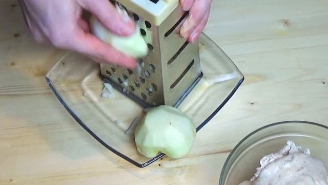 Диетическое творожное печенье. Овсяное печенье с творогом и фруктами смотреть онлайн