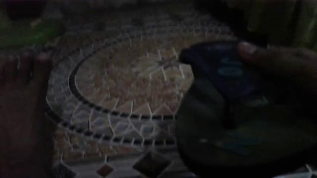 EASY magic(7) смотреть онлайн