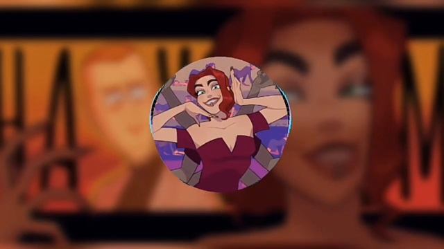 Red Flags на русском - ????? (????? ?? + ????) @tomcardy1  @CyberCatStudio