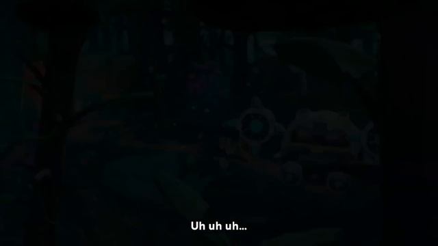 Mario + Rabbids: Sparks of Hope DLC 2 Title Revealed: The Last Spark Hunter! (Teaser Trailer) смотреть онлайн