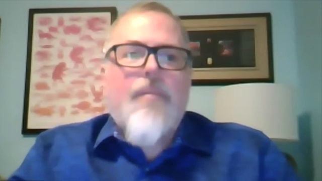 Speculative Futures With Jeff VanderMeer | "Planet Now!" series conversation, March 15, 2021 смотреть онлайн