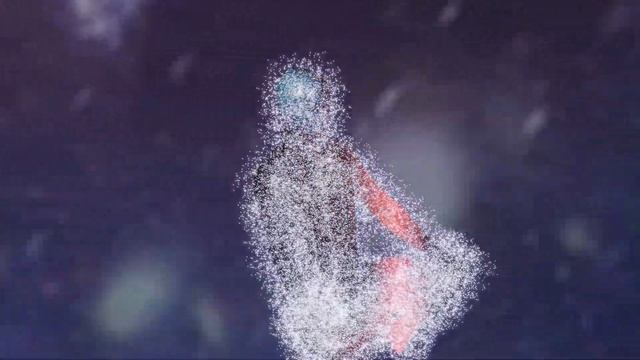 ЗНАНИЯ ЕДИНОЙ ВЕЧНОСТИ. ГЛАВА 24.Главные смыслы для пробуждения сознания . смотреть онлайн