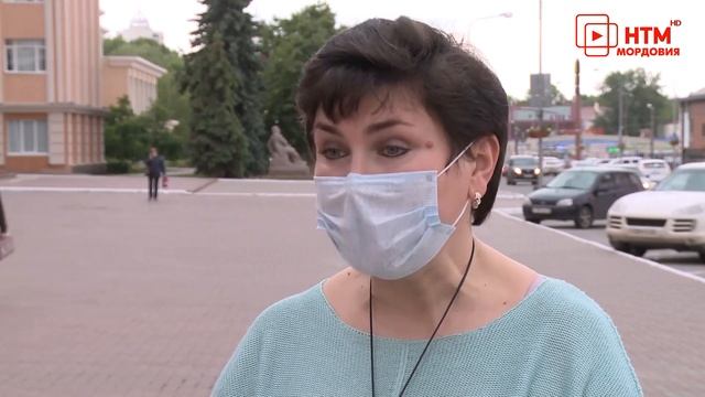 Сессия в МГУ смотреть онлайн