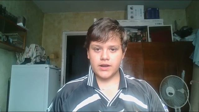 ИСТОРИЯ ПОЯВЛЕНИЯ JASONA!! С ЧЕГО ВСЕ НАЧИНАЛОСЬ?! КАК ОБЫЧНЫЙ ПАРЕНЬ СТАЛ МАГОМ!! ИЗ ГРЯЗИ В КНЯЗИ смотреть онлайн