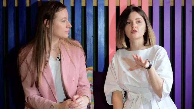 Видеоурок «Как победить волнение на экзамене» смотреть онлайн