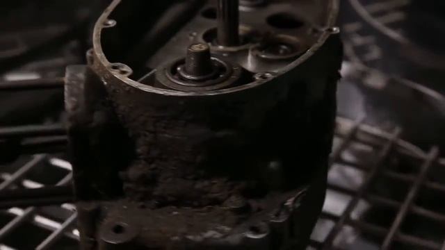 Мойка деталей АМ600 АК смотреть онлайн