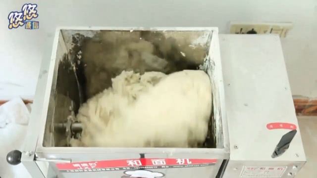 тестомес промышленный смотреть онлайн