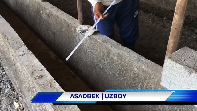 Bu Molxonaga - 10 Mln Ketibdi? Vabshe Arzon Yo’li!