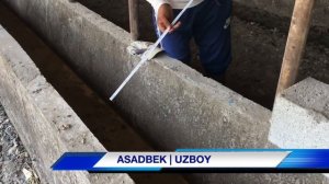 Bu molxonaga - 10 mln ketibdi? vabshe arzon yo’li!