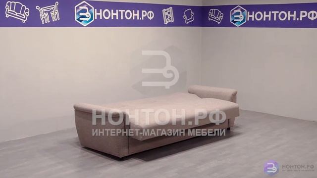 Обзор на диван Лорд Новый : из чего сделан, размеры и цены в интернет-магазине НОНТОН.РФ смотреть онлайн