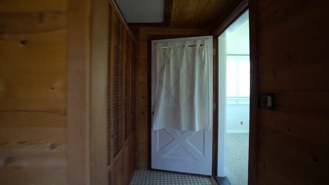 180 Beacon Hill Dr, Ashland, OR 97520 смотреть онлайн