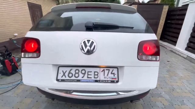 28 июля 2022 г. смотреть онлайн