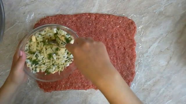 Игры на ПК и Консолях