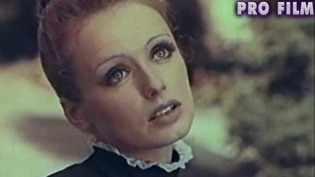 Знаменитые женщины, которых не стало весной 2023 года смотреть онлайн