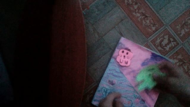 2 Вида закладок смотреть онлайн