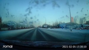 стук двигателя G4KD