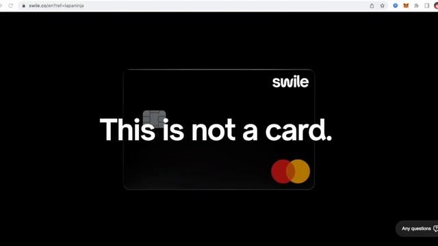 2023 Design Trends That Will Make You Richer смотреть онлайн