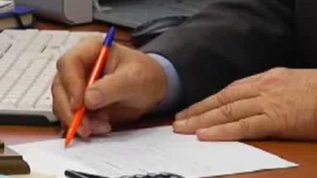 Профсоюз помог 4