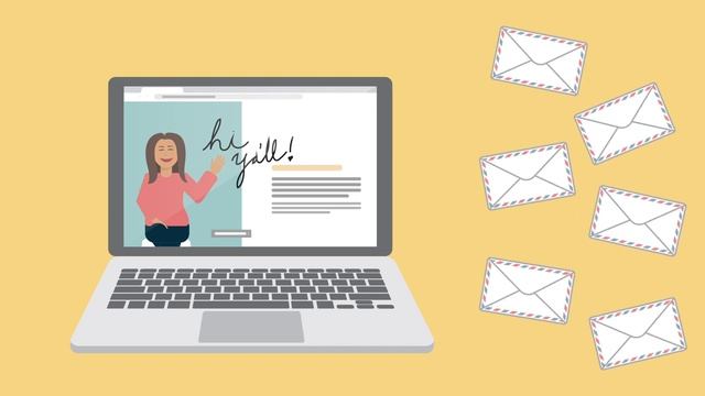 How to Unlock Your Website’s SEO Potential in 2 Powerful Steps смотреть онлайн