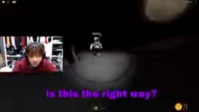 DONT TRUST THE TEDDY BEAR | Minutes Remain (Roblox) смотреть онлайн