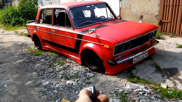 пульт на пневму смотреть онлайн
