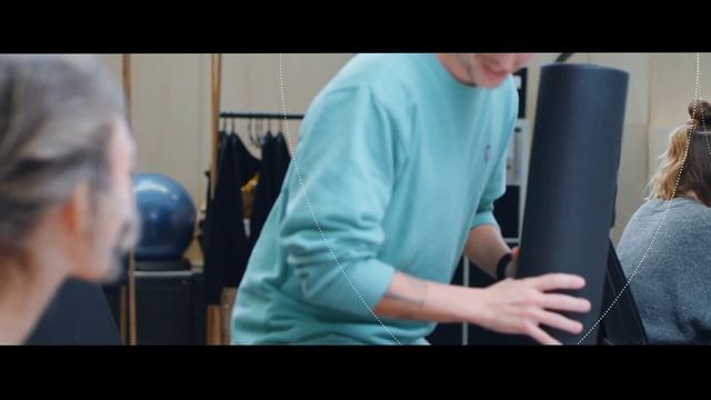 Decathlon | Nyamba смотреть онлайн