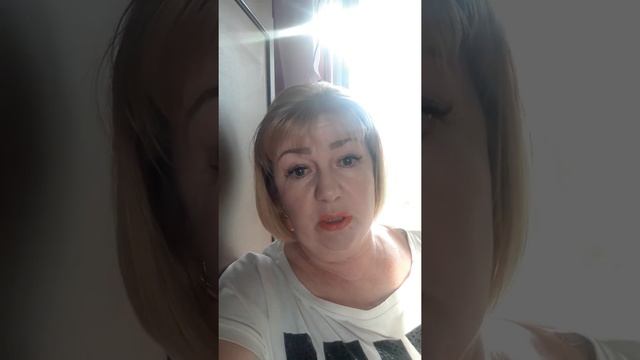 Делай То, Что Любишь