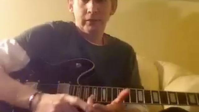 Weir Guitar Tips: Beautiful Jam (Dark Star 2-18-71) смотреть онлайн