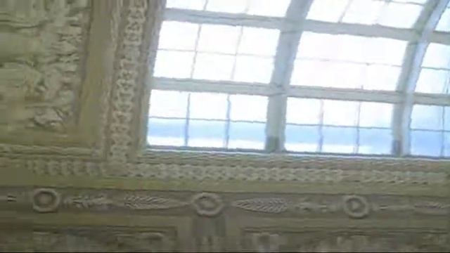 Зимний Дворец смотреть онлайн