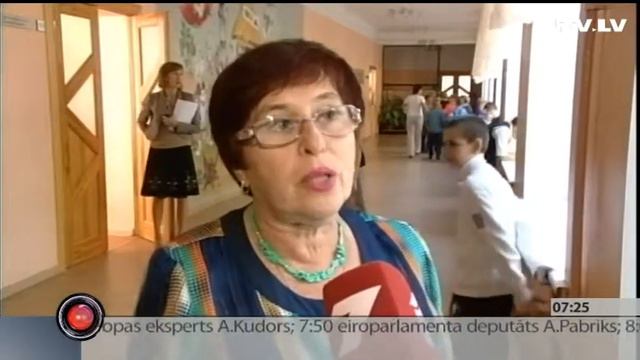 Профессия учителя вчера и сегодня смотреть онлайн