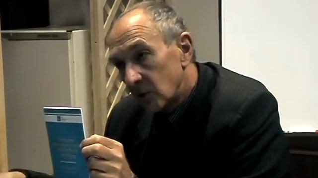 Биологическая защита растений от болезней и вредителей. часть 2 смотреть онлайн