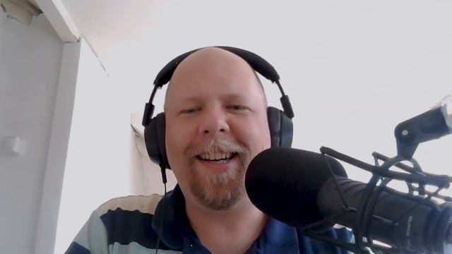 [Ep43] Jason Adam — A conversation about trunk-based development смотреть онлайн