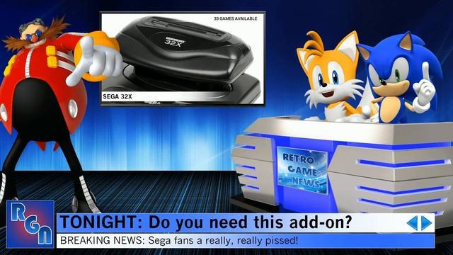 5 Brand New Emulation Station Themes & How to Upgrade смотреть онлайн
