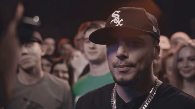 Бухой Ресторатор злится на Птаху смотреть онлайн