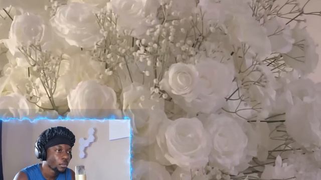 LE MANQUE DE RESPECT EST GRAVE ICI | 4 Mariages Pour Une Lune De Miel #reaction смотреть онлайн