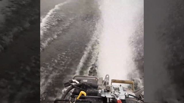 Мотор-Болотоход ZONGНЕH 21 cила смотреть онлайн